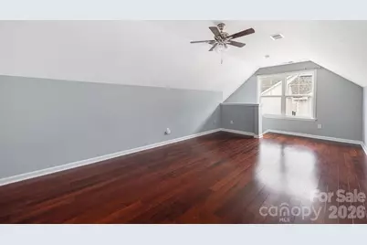 12223 Fullerton Court, Charlotte, NC 28214 - Photo 37