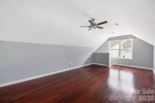 12223 Fullerton Ct, Charlotte, NC 28214 - Photo 37