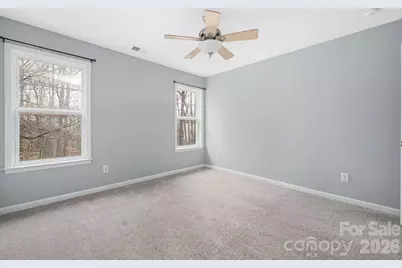 12223 Fullerton Court, Charlotte, NC 28214 - Photo 33