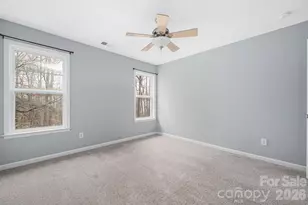 12223 Fullerton Ct, Charlotte, NC 28214 - Photo 33