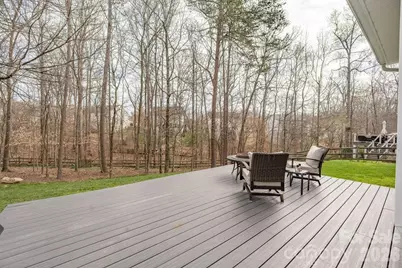 12223 Fullerton Court, Charlotte, NC 28214 - Photo 39