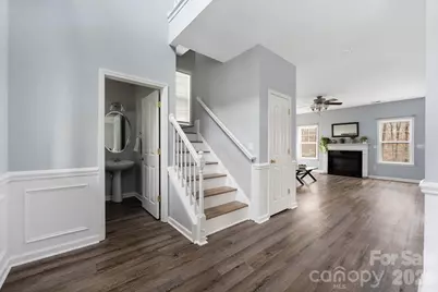 12223 Fullerton Court, Charlotte, NC 28214 - Photo 11