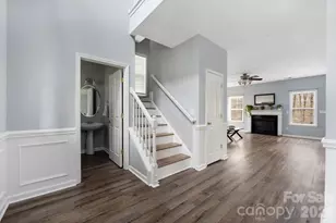 12223 Fullerton Ct, Charlotte, NC 28214 - Photo 11