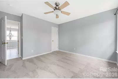 12223 Fullerton Court, Charlotte, NC 28214 - Photo 31