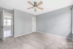 12223 Fullerton Ct, Charlotte, NC 28214 - Photo 31