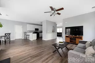 12223 Fullerton Ct, Charlotte, NC 28214 - Photo 15