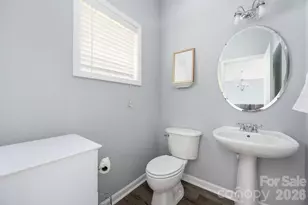 12223 Fullerton Ct, Charlotte, NC 28214 - Photo 7