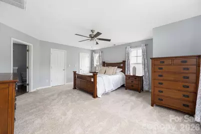 12223 Fullerton Court, Charlotte, NC 28214 - Photo 23