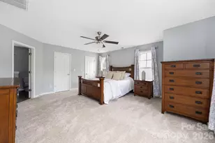 12223 Fullerton Ct, Charlotte, NC 28214 - Photo 23