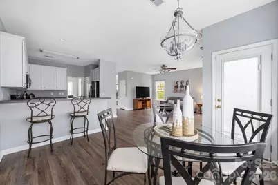 12223 Fullerton Court, Charlotte, NC 28214 - Photo 17