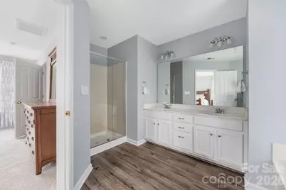 12223 Fullerton Court, Charlotte, NC 28214 - Photo 25