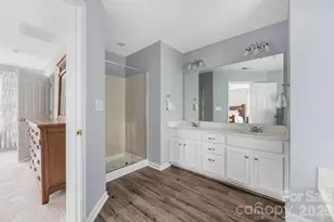 12223 Fullerton Ct, Charlotte, NC 28214 - Photo 25