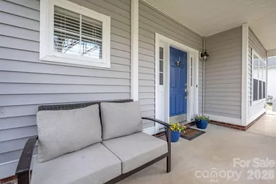 12223 Fullerton Court, Charlotte, NC 28214 - Photo 5