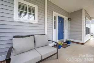 12223 Fullerton Ct, Charlotte, NC 28214 - Photo 5