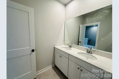 3219 Finchborough Court, Charlotte, NC 28269 - Photo 13