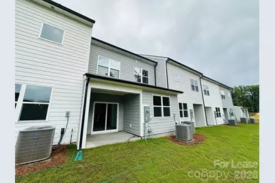 3219 Finchborough Court, Charlotte, NC 28269 - Photo 21