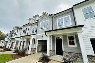 3219 Finchborough Ct, Charlotte, NC 28269 - Photo 1