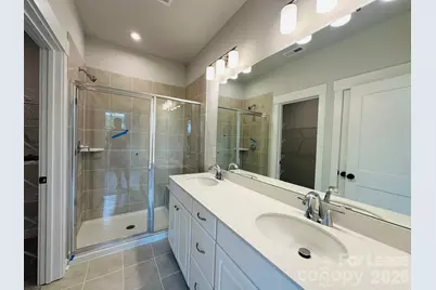 3219 Finchborough Court, Charlotte, NC 28269 - Photo 17