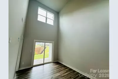 3219 Finchborough Court, Charlotte, NC 28269 - Photo 7