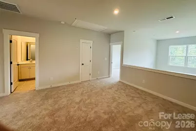 3219 Finchborough Court, Charlotte, NC 28269 - Photo 9