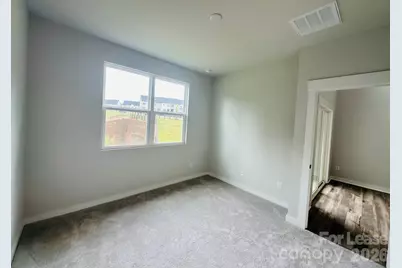 3219 Finchborough Court, Charlotte, NC 28269 - Photo 15