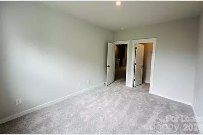 3219 Finchborough Court, Charlotte, NC 28269 - Photo 11