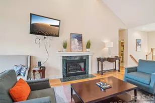 38 Highland Pointe Dr, Weaverville, NC 28787 - Photo 7