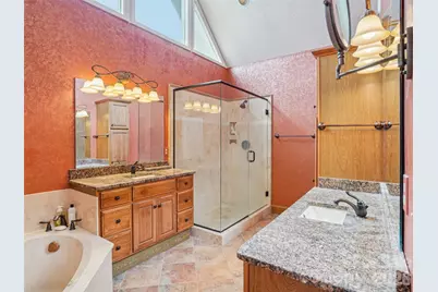 38 Highland Pointe Drive, Weaverville, NC 28787 - Photo 21