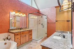 38 Highland Pointe Dr, Weaverville, NC 28787 - Photo 21