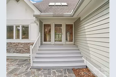 38 Highland Pointe Drive, Weaverville, NC 28787 - Photo 35