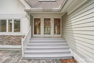 38 Highland Pointe Dr, Weaverville, NC 28787 - Photo 35