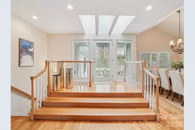 38 Highland Pointe Drive, Weaverville, NC 28787 - Photo 3