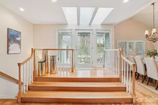 38 Highland Pointe Dr, Weaverville, NC 28787 - Photo 3