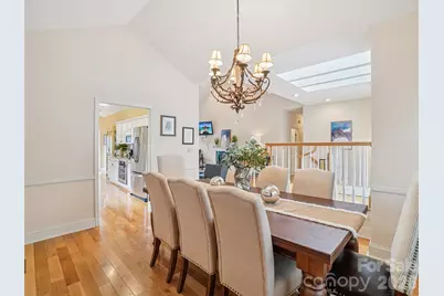 38 Highland Pointe Drive, Weaverville, NC 28787 - Photo 11