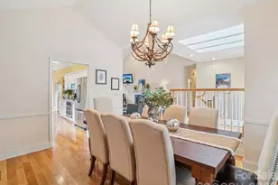 38 Highland Pointe Dr, Weaverville, NC 28787 - Photo 11