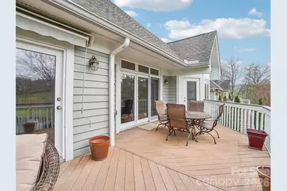 38 Highland Pointe Drive, Weaverville, NC 28787 - Photo 33