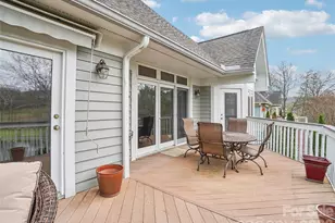 38 Highland Pointe Dr, Weaverville, NC 28787 - Photo 33