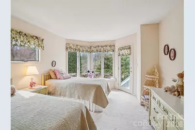 38 Highland Pointe Drive, Weaverville, NC 28787 - Photo 25