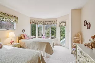 38 Highland Pointe Dr, Weaverville, NC 28787 - Photo 25