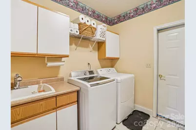 38 Highland Pointe Drive, Weaverville, NC 28787 - Photo 29