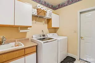 38 Highland Pointe Dr, Weaverville, NC 28787 - Photo 29