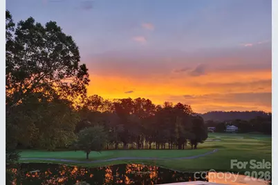 38 Highland Pointe Drive, Weaverville, NC 28787 - Photo 45