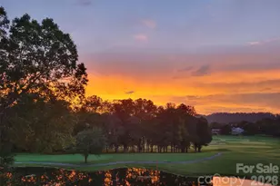 38 Highland Pointe Dr, Weaverville, NC 28787 - Photo 45