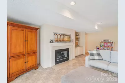 38 Highland Pointe Drive, Weaverville, NC 28787 - Photo 9