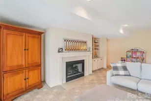 38 Highland Pointe Dr, Weaverville, NC 28787 - Photo 9