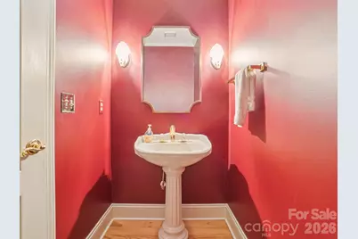 38 Highland Pointe Drive, Weaverville, NC 28787 - Photo 17