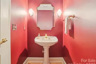 38 Highland Pointe Dr, Weaverville, NC 28787 - Photo 17