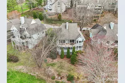 38 Highland Pointe Drive, Weaverville, NC 28787 - Photo 41