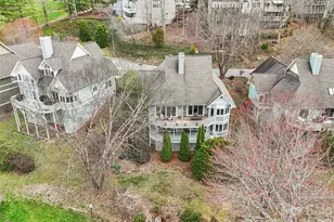 38 Highland Pointe Dr, Weaverville, NC 28787 - Photo 41