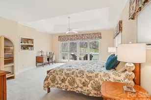 38 Highland Pointe Dr, Weaverville, NC 28787 - Photo 19